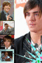 JuSt mR. eFrOn_