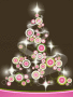 Winter Tree
