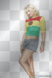 gwen gwen