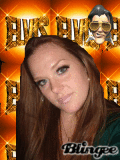 elvisnme