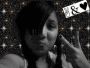 moolala_72