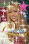 Mileygirl151