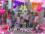 beautiful girls