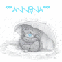orso