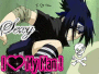 sasuke!! X3