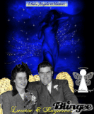 My Grandparents