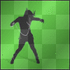 dance