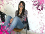 _cartina4ever_