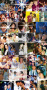 zac and vanessa bg
