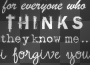 F0R EVRY1