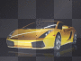 lambo
