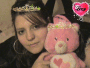 12VALEMA