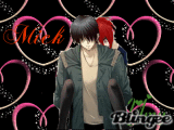 ymy n mick