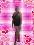 MY MOM