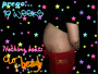 Prego 19 weeks