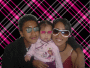 siblings