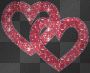hearts