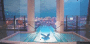 playboy-becken