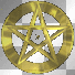 Pentagram