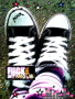 all star
