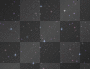 étoiles