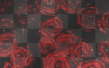 Sparkle Rose