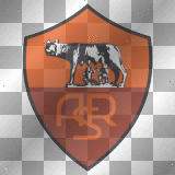 a.s. roma