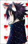 sasuke