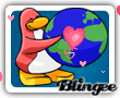 Pleas stop globalwarming