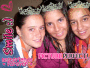 karliux machi y yoo