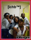 ichb