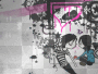 emo background