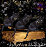 book keepers