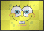 Spongee. Spongee.