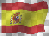 spain
