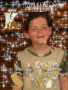 une super star