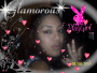 stephania_junior