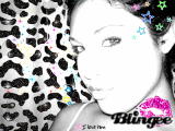 angelyoung