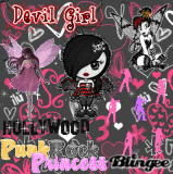 Awsome back ground