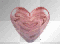 heart =]