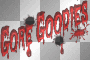 Gore Goodies