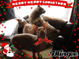 xmas