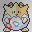 togepi