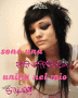 unika