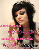 unika