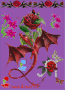 Glitter Graphics