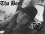 LachseckIN