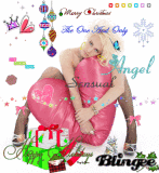 ♥chris crocker♥