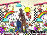 Blingee