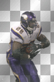 adrian peterson